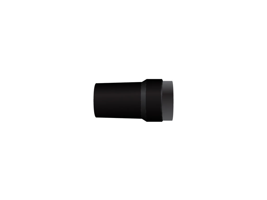 Whiteboard Marker - Marks-A-Lot