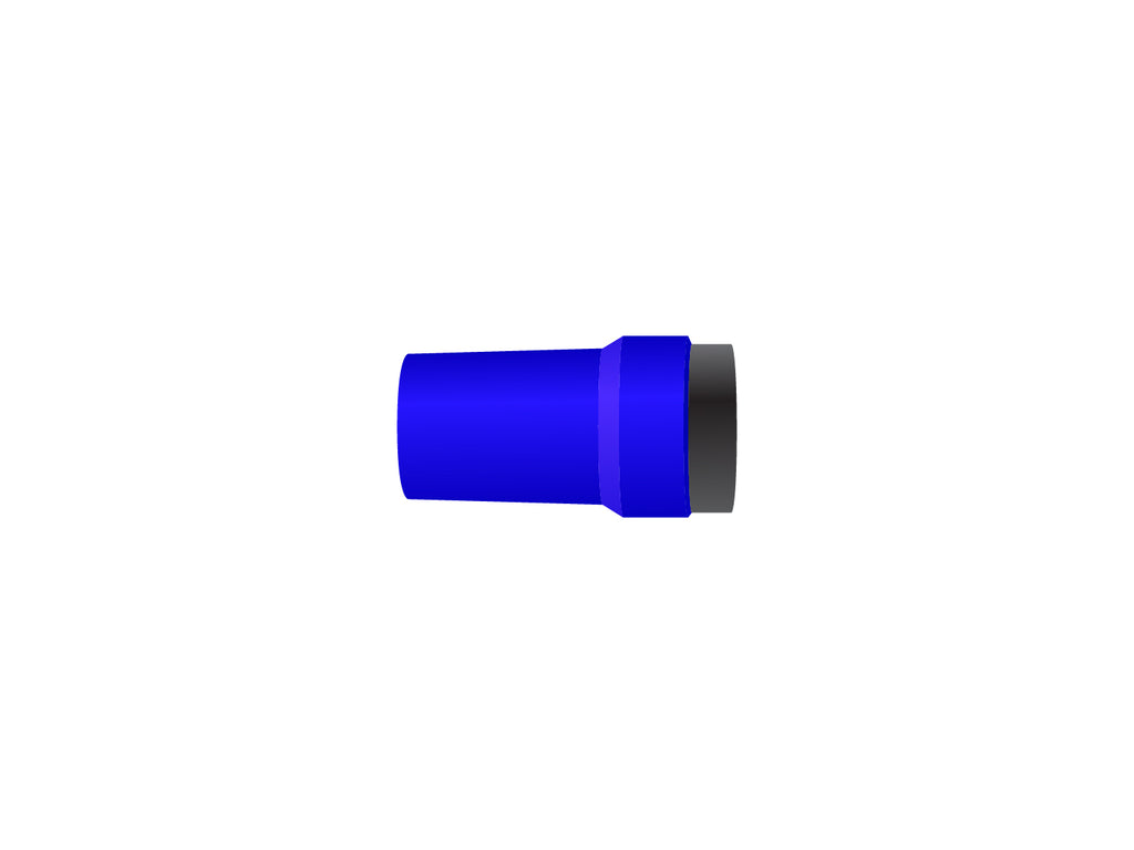Whiteboard Marker - Marks-A-Lot