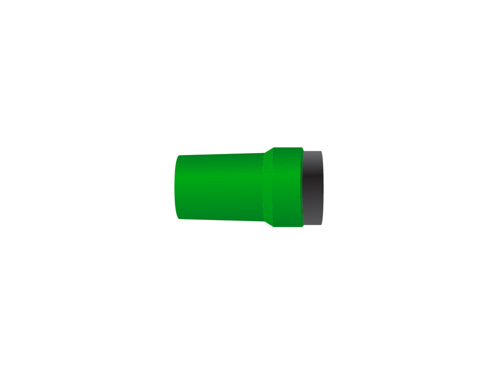 Whiteboard Marker - Marks-A-Lot