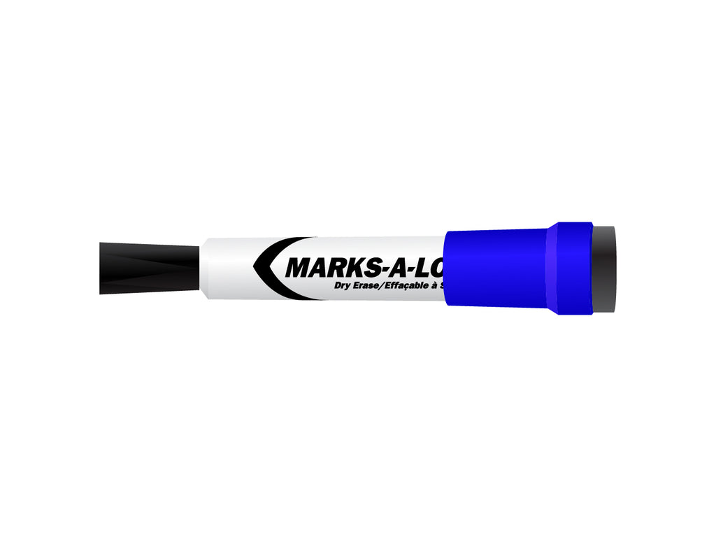 Whiteboard Marker - Marks-A-Lot