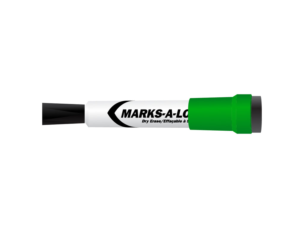Whiteboard Marker - Marks-A-Lot